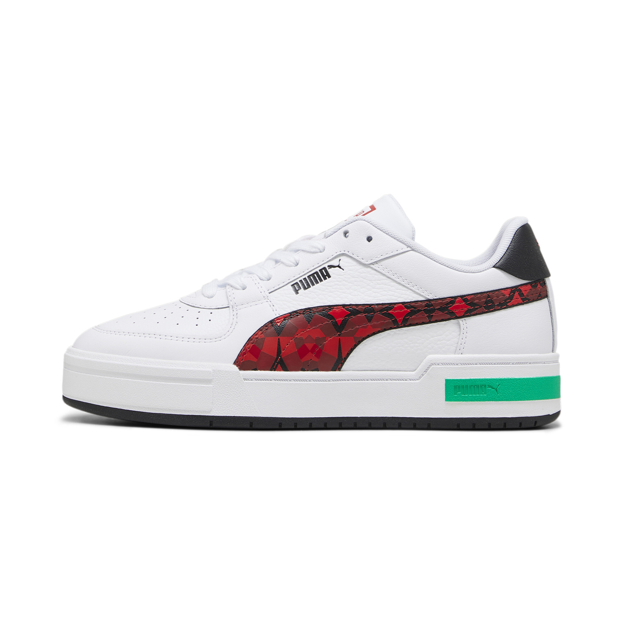 Puma store clearance maroc