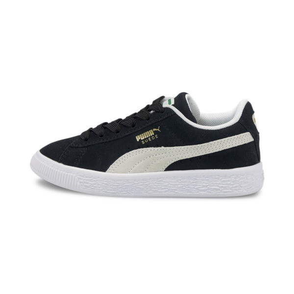 Zapatillas niño puma outlet