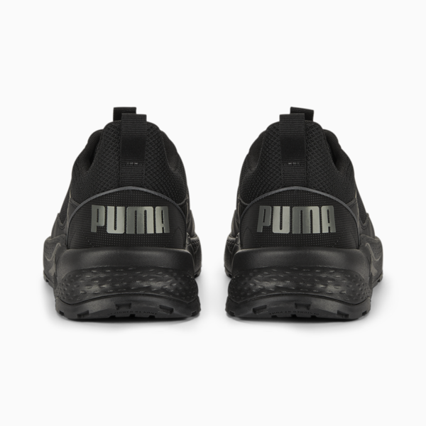 Zapatillas Anzarun 2.0, PUMA Black-Shadow Gray, large-ARG