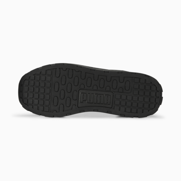 Zapatillas Anzarun 2.0, PUMA Black-Shadow Gray, large-ARG