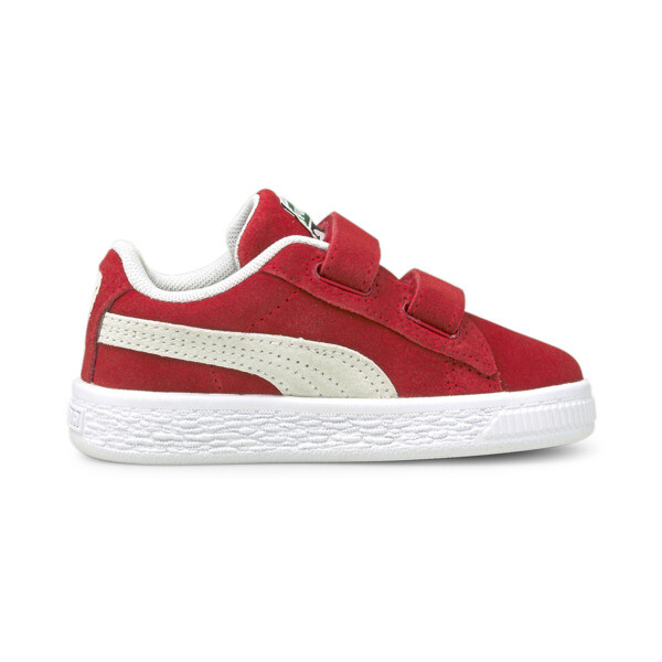 Puma suede para bebes discount