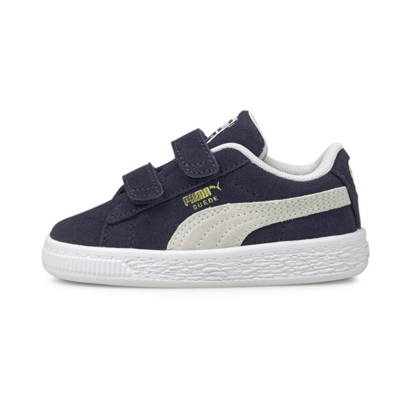 Puma suede para bebes outlet