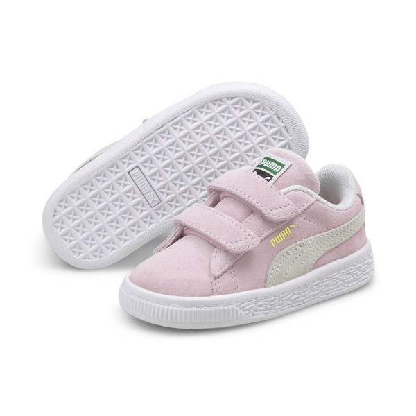 Zapatillas puma bebe cheap