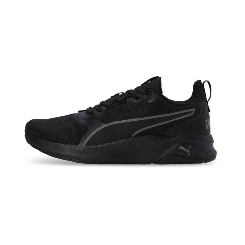 PUMA ANZARUN TECH Sneakers