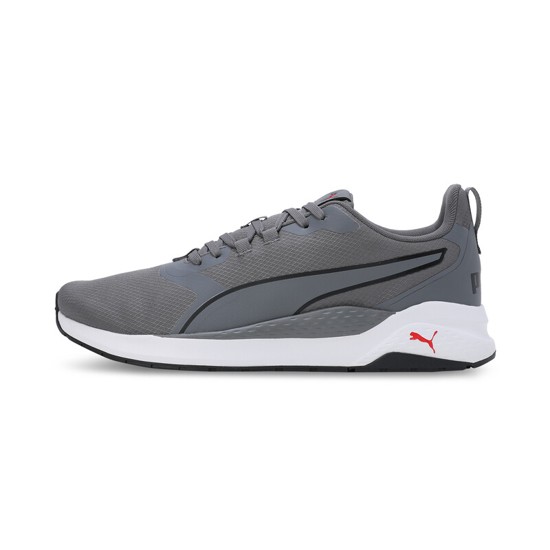 

PUMA ANZARUN TECH Unisex Sneakers