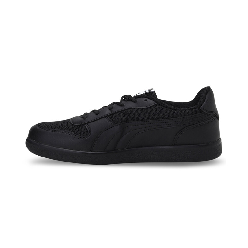 Puma discount size 5