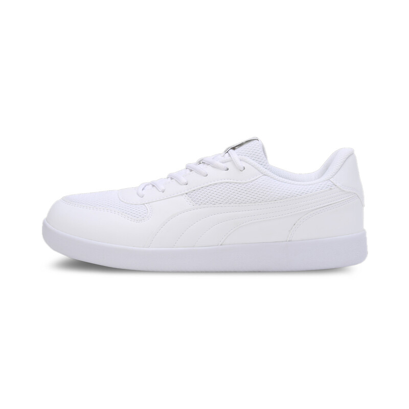 

PUMA Punch Unisex Sneakers