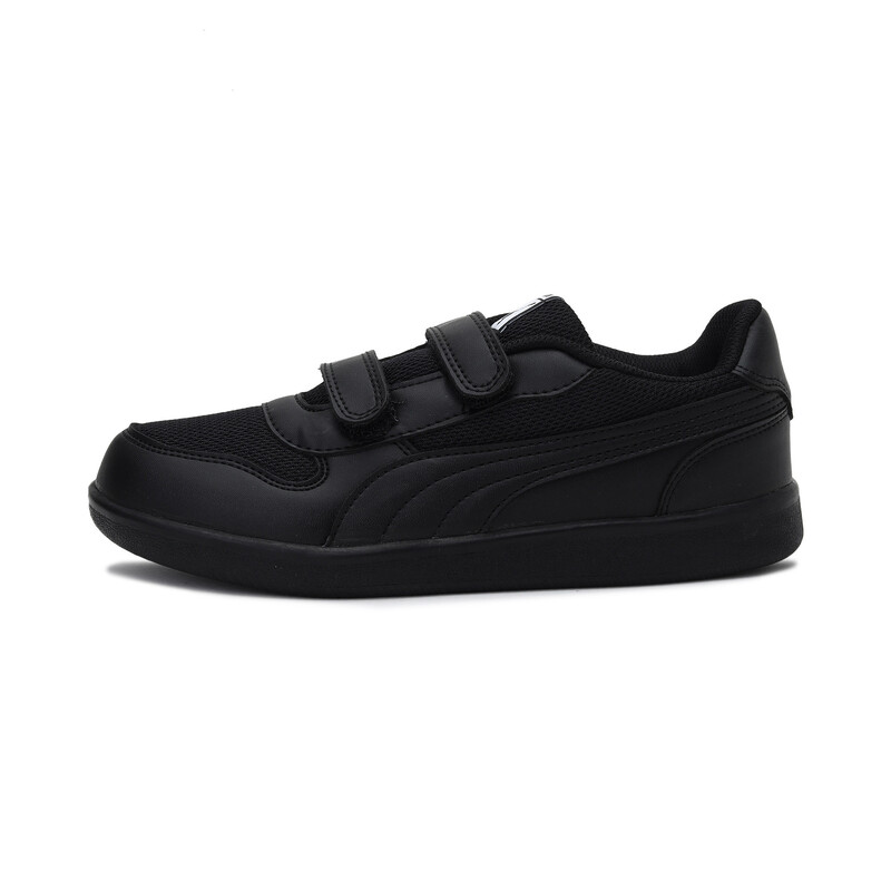 

PUMA Punch Youth Sneakers