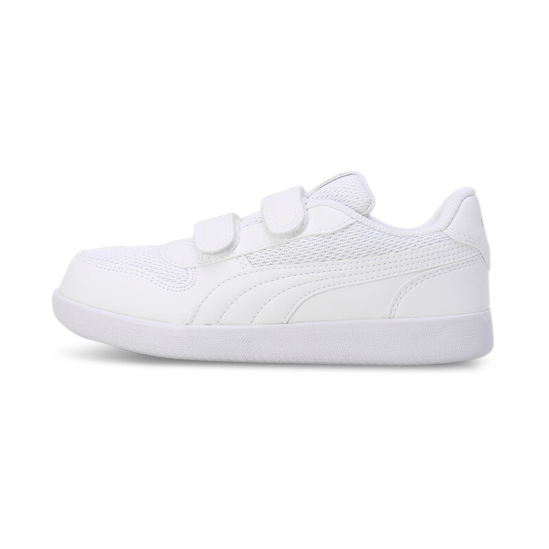 

PUMA Punch Youth Sneakers