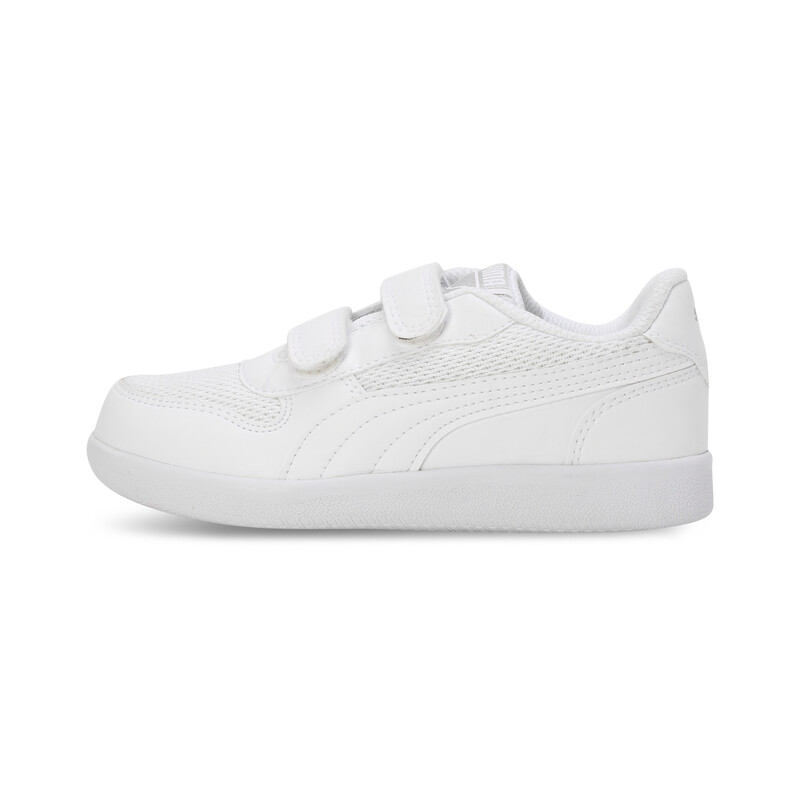 

PUMA Punch Kid's Sneakers