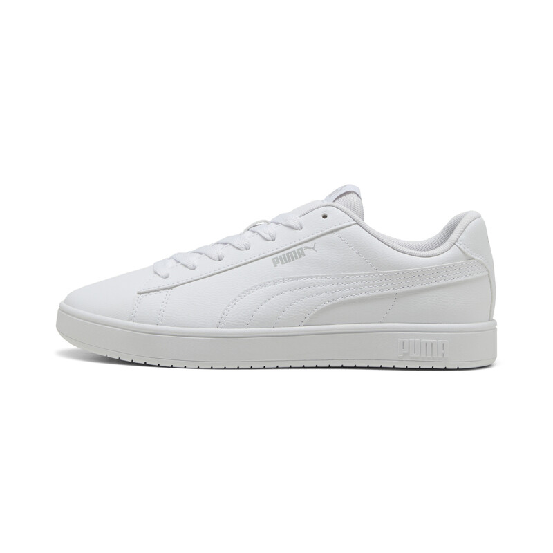 

PUMA Rickie Classic Sneakers