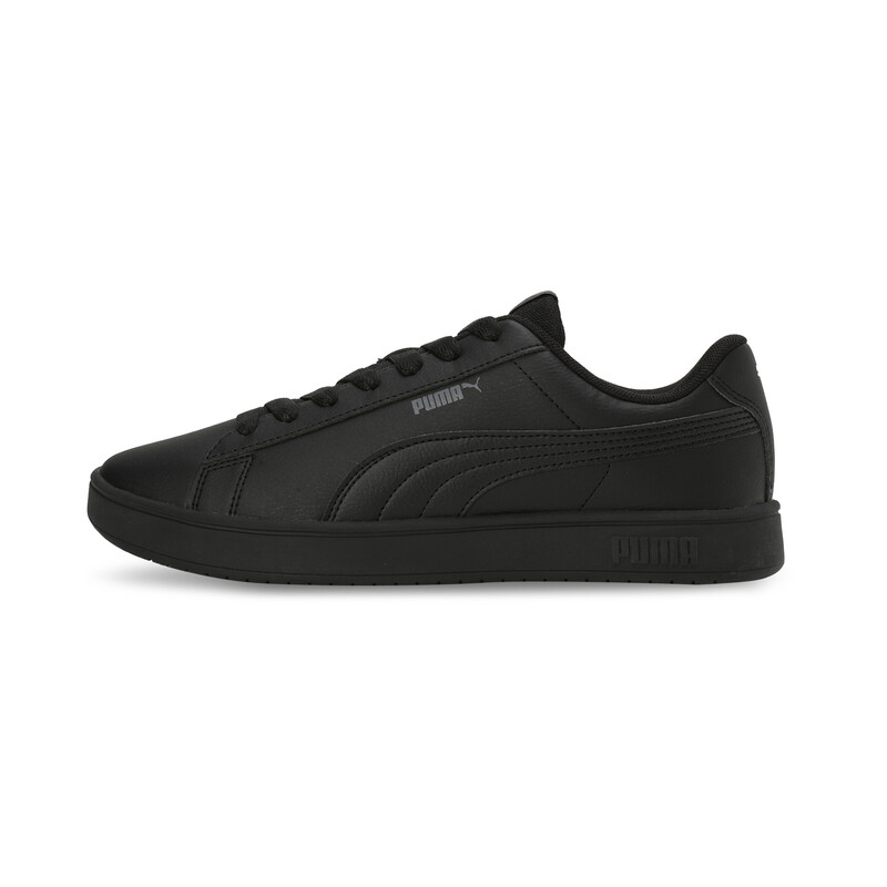 

PUMA Rickie Classic Sneakers
