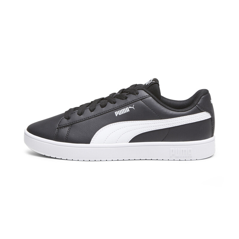 

PUMA Rickie Classic Sneakers