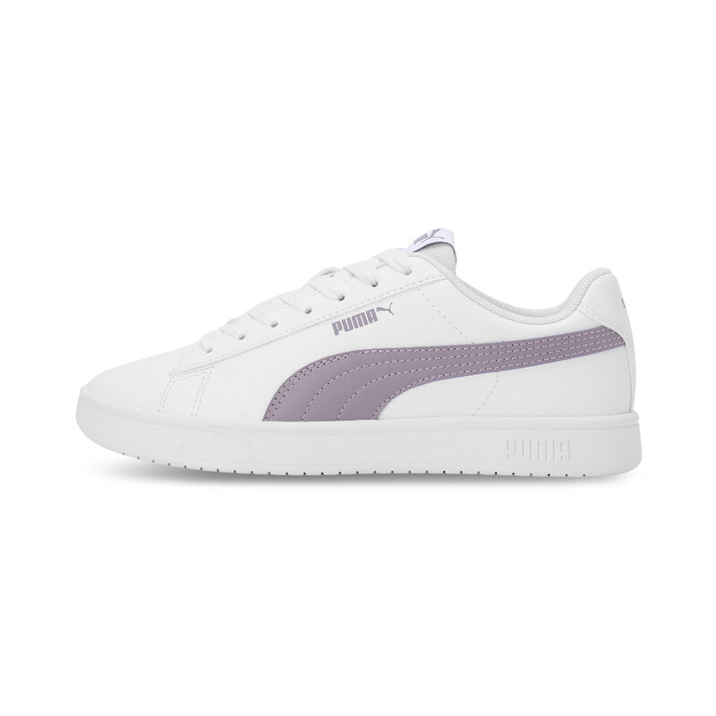 

PUMA Rickie Classic Sneakers