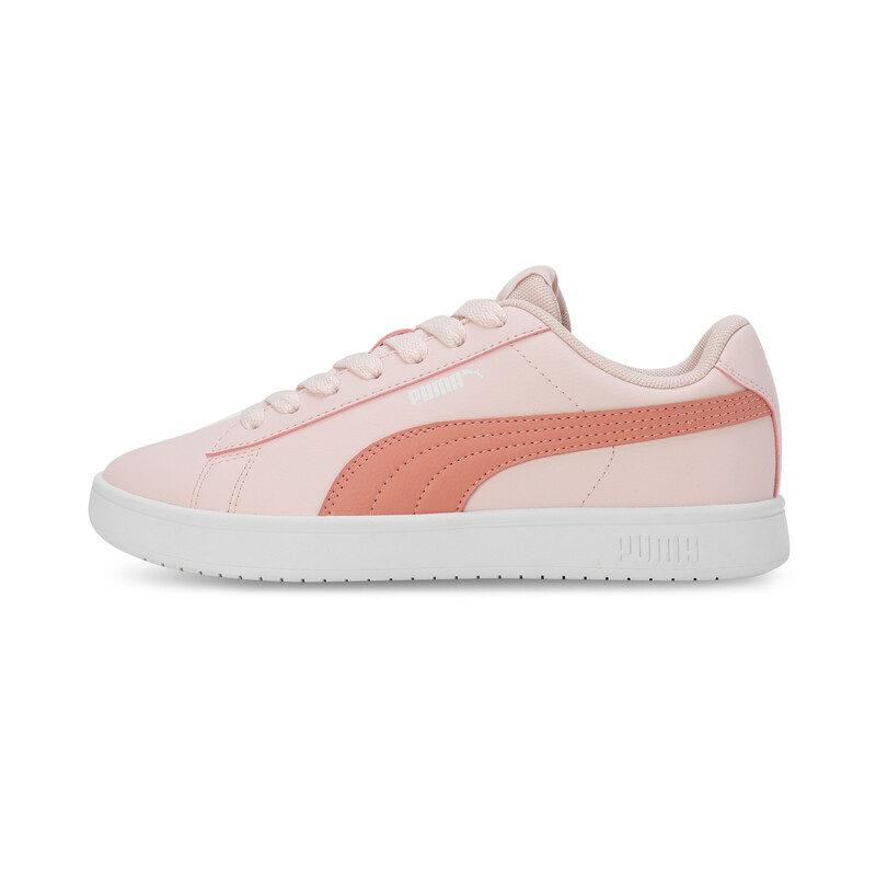 PUMA Rickie Classic Sneakers