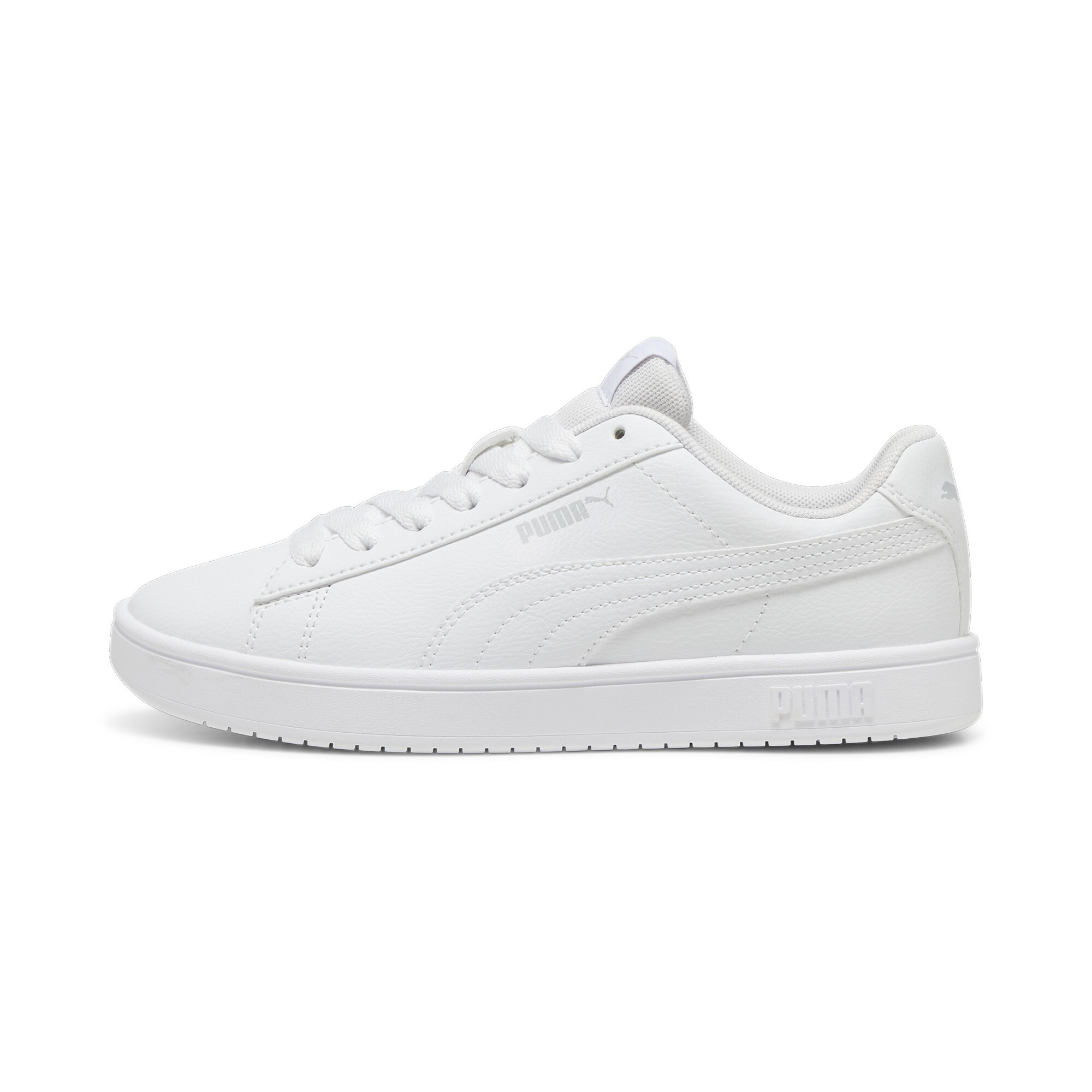 Zapatillas Rickie Classic juvenil