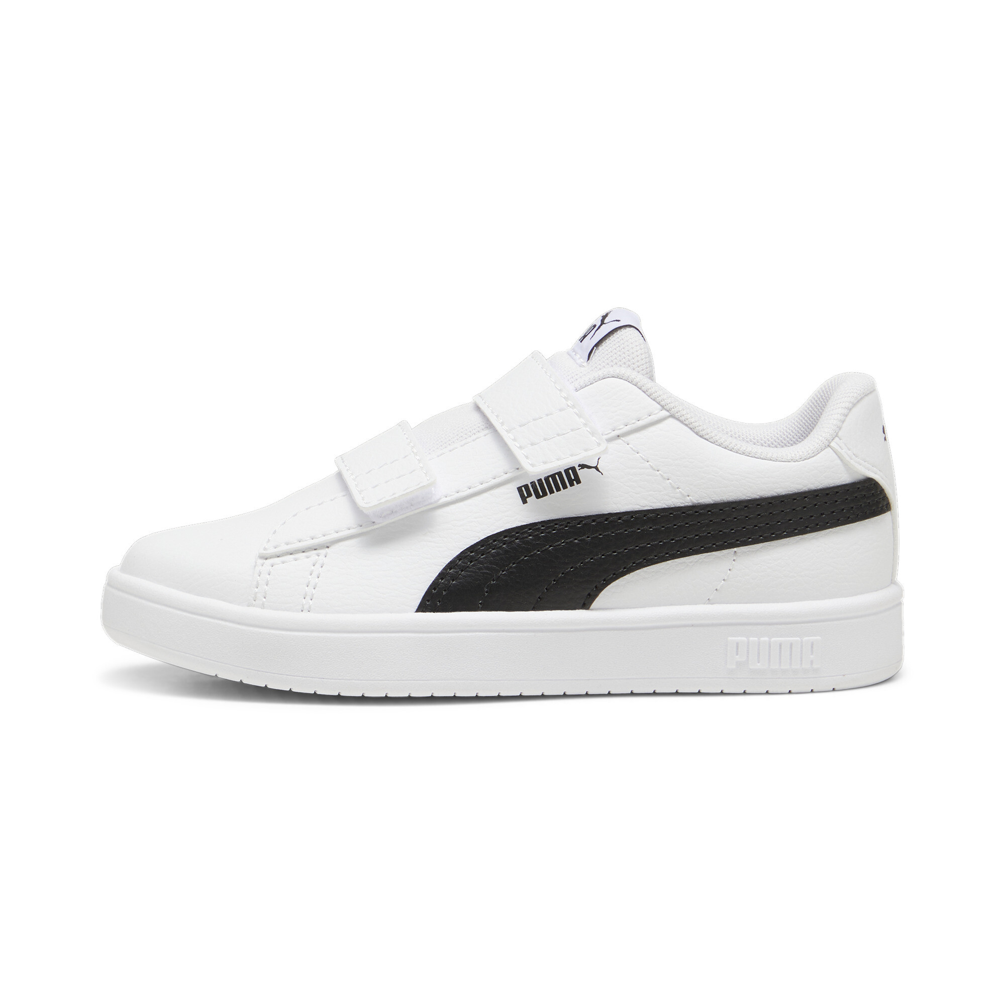 Пума хл оригинал. Кроссовки puma suede оригинал. Пума оригинал. Puma suede classic black. Puma suede bboy.
