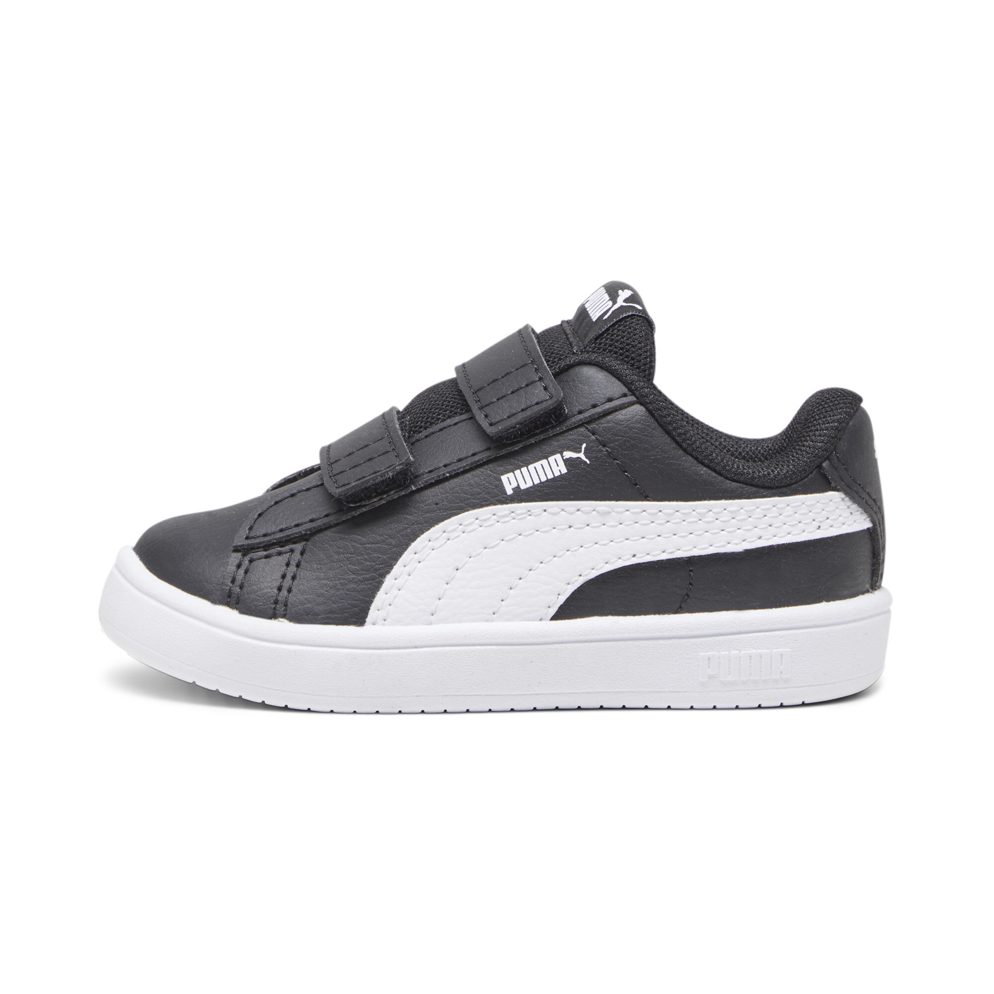 Tenis puma infantil clearance 34