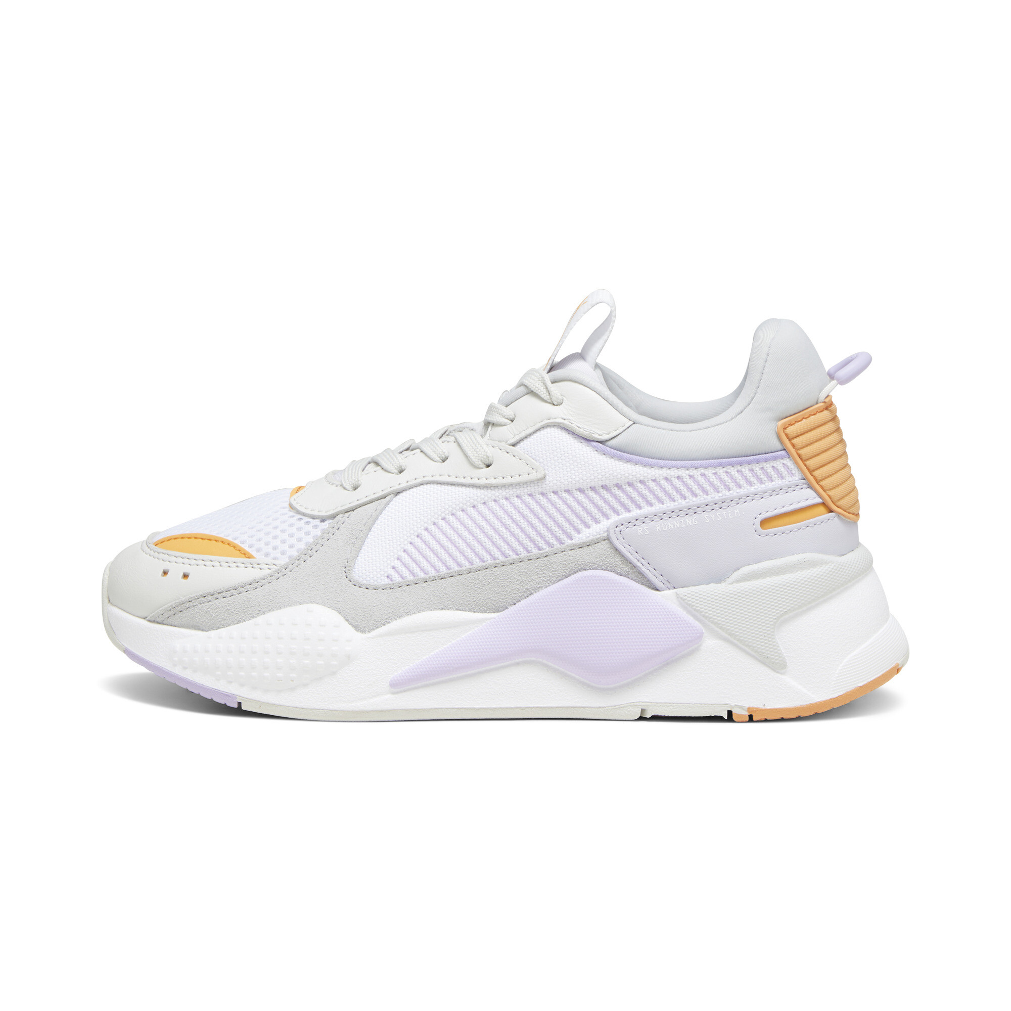 Tênis RS-X Reinvention | | PUMA