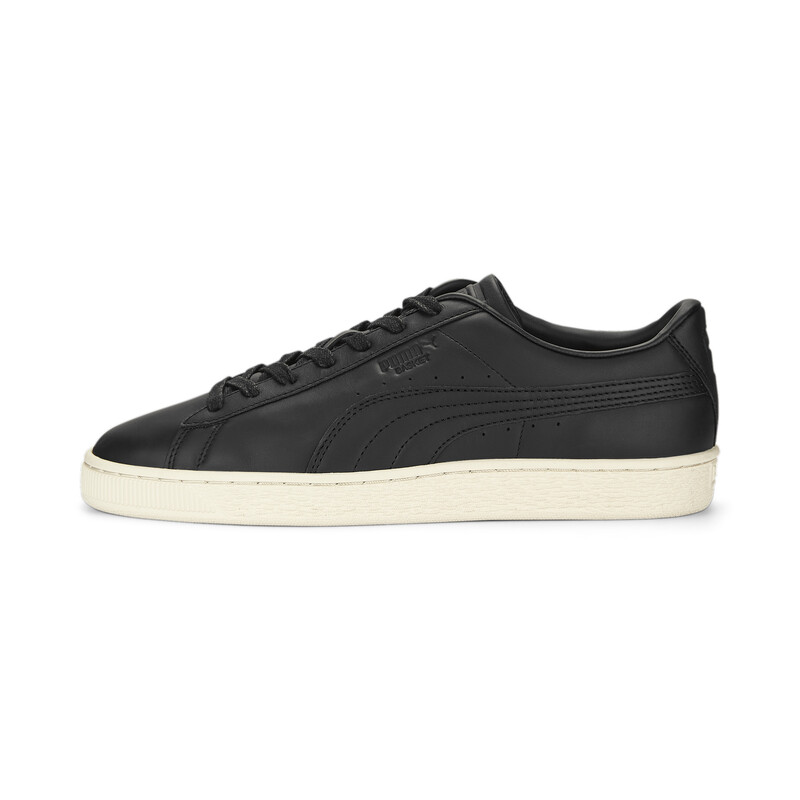 

Men's PUMA Basket Classic 75th Anniversary Edition PRM Sneakers