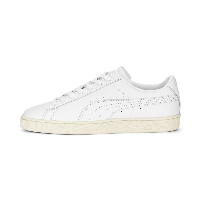 Puma best sale basket uk