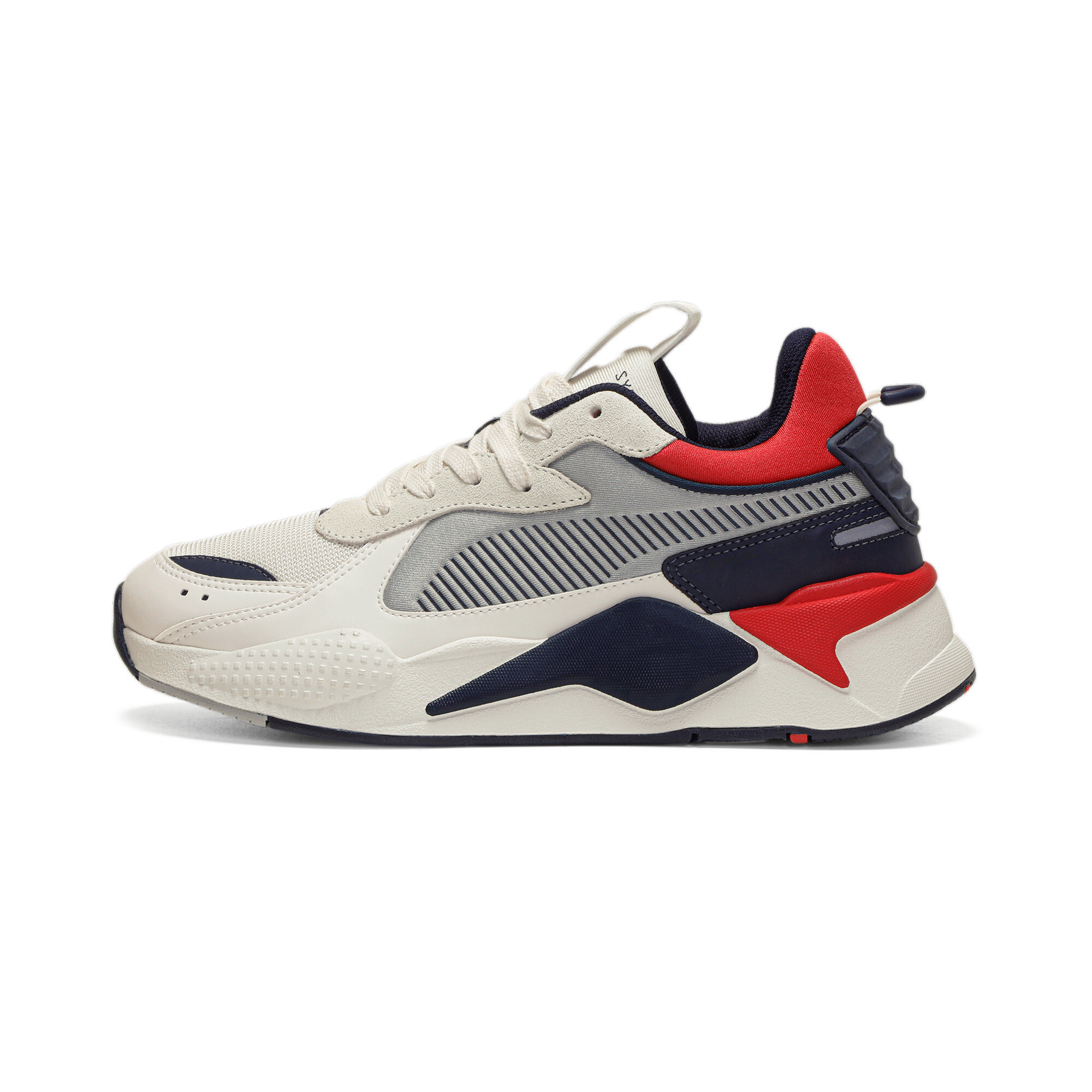 Puma Rs Masculino Colorido Tamanho 41 Brasil