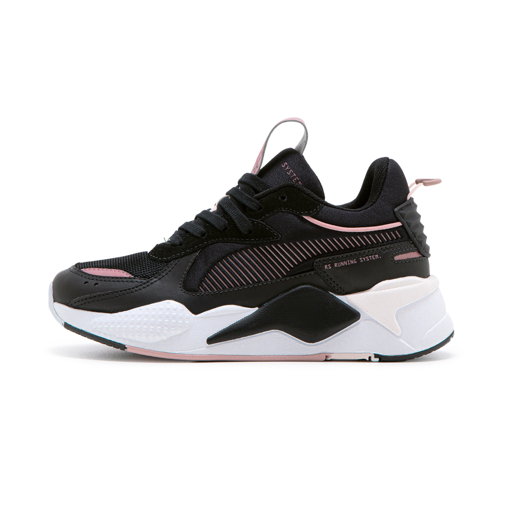 Puma rs x toys 2024 gs