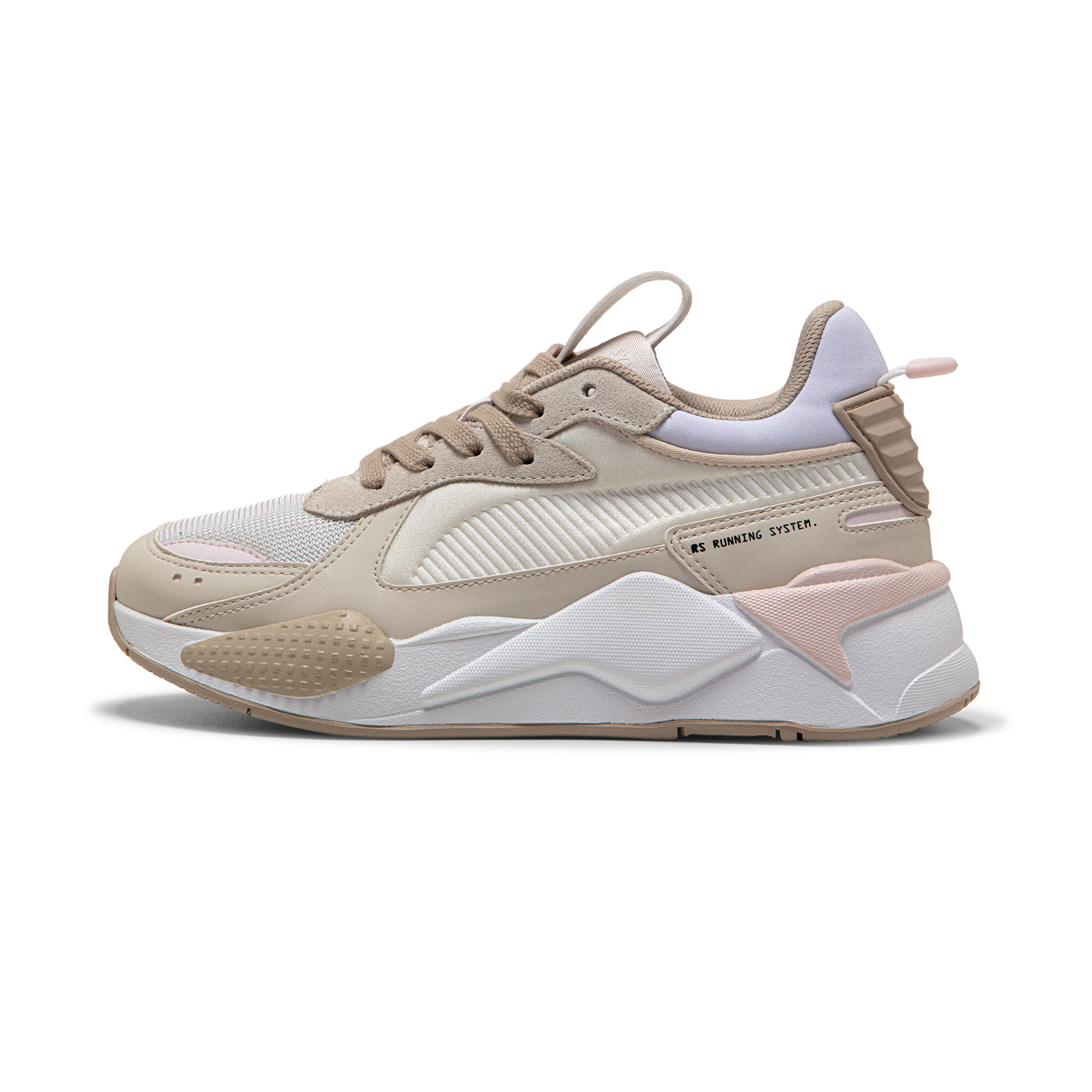 Tênis RS-X Mix | | PUMA
