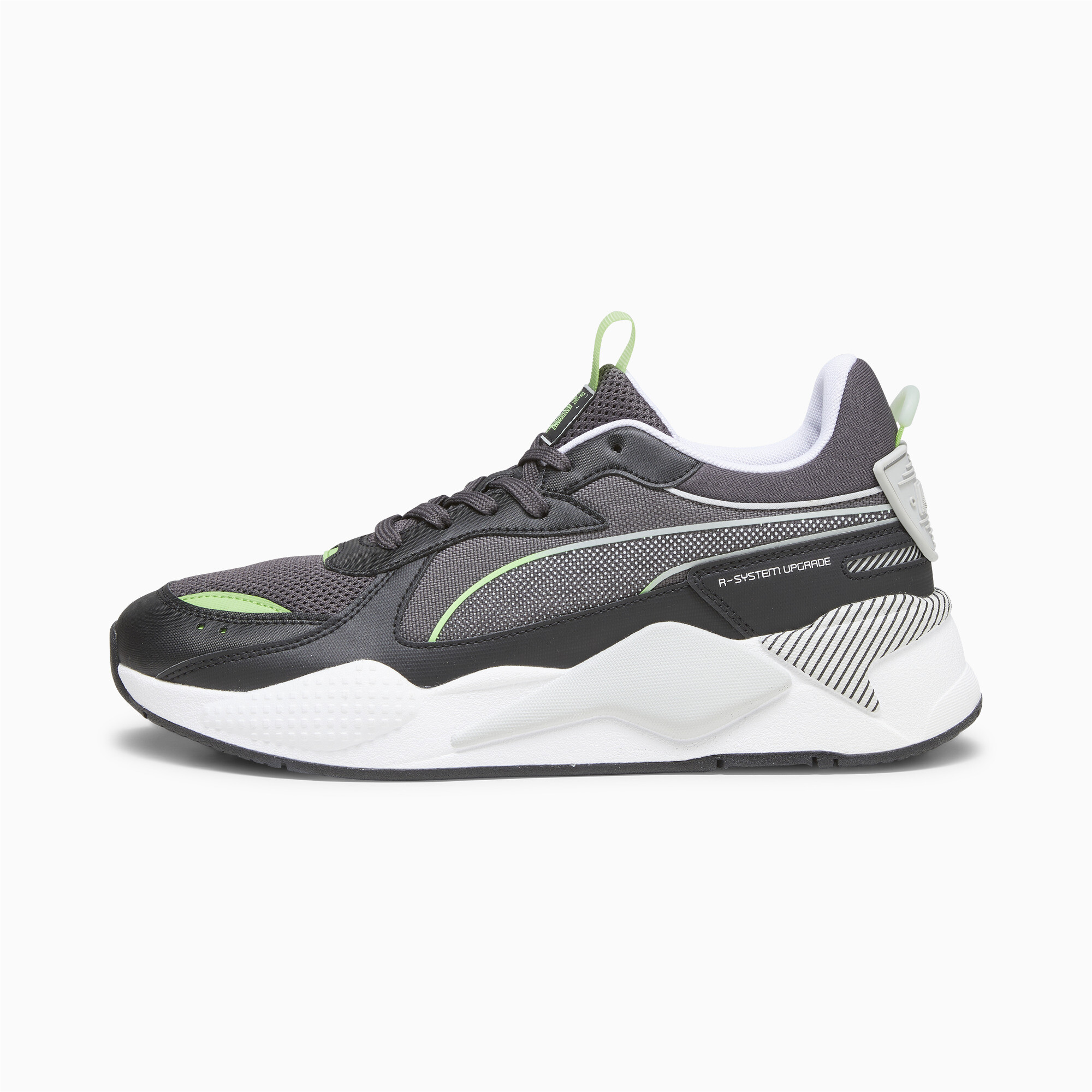 Puma rx9 best sale