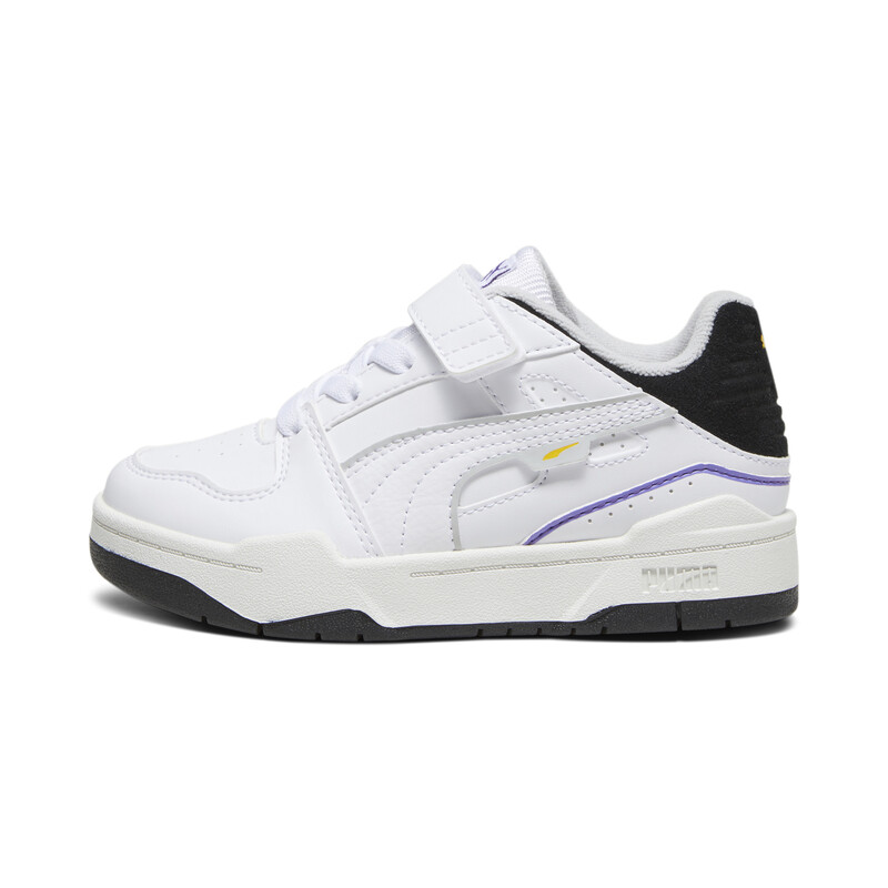 

PUMA Slipstream Bball Kids' Sneakers