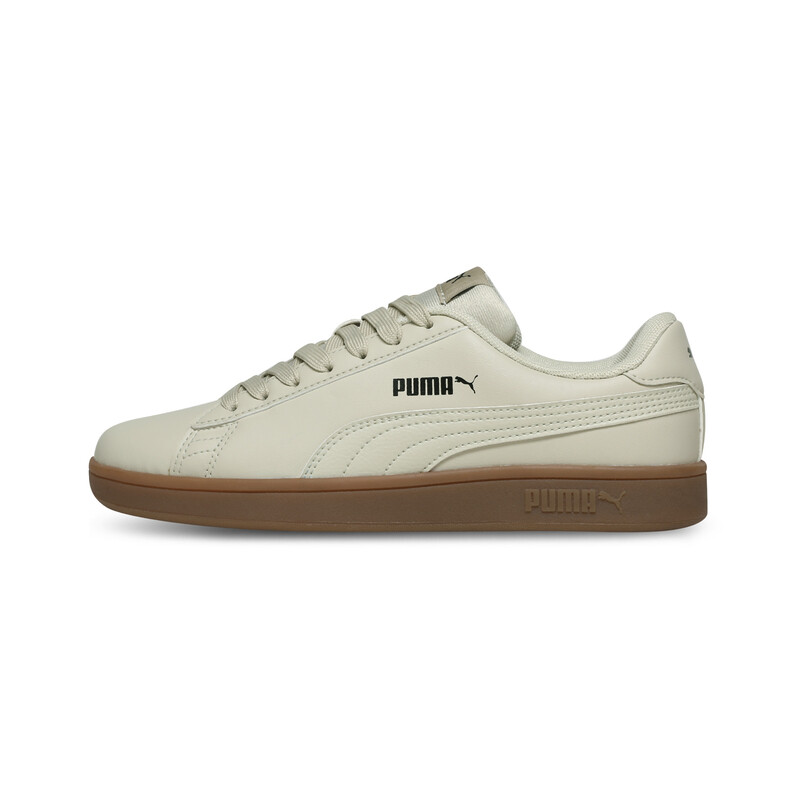 

PUMA Smashic Comfort Casual Sneakers