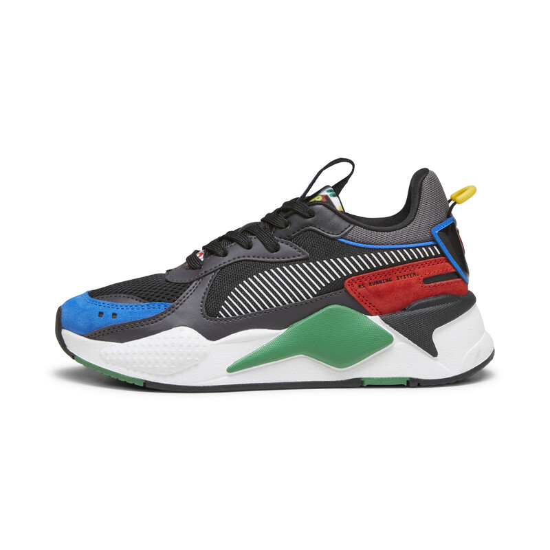 

PUMA RS-X Trash Talk Youth Sneakers