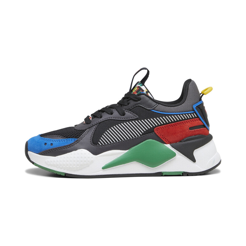

PUMA RS-X Trash Talk Kids' Sneakers