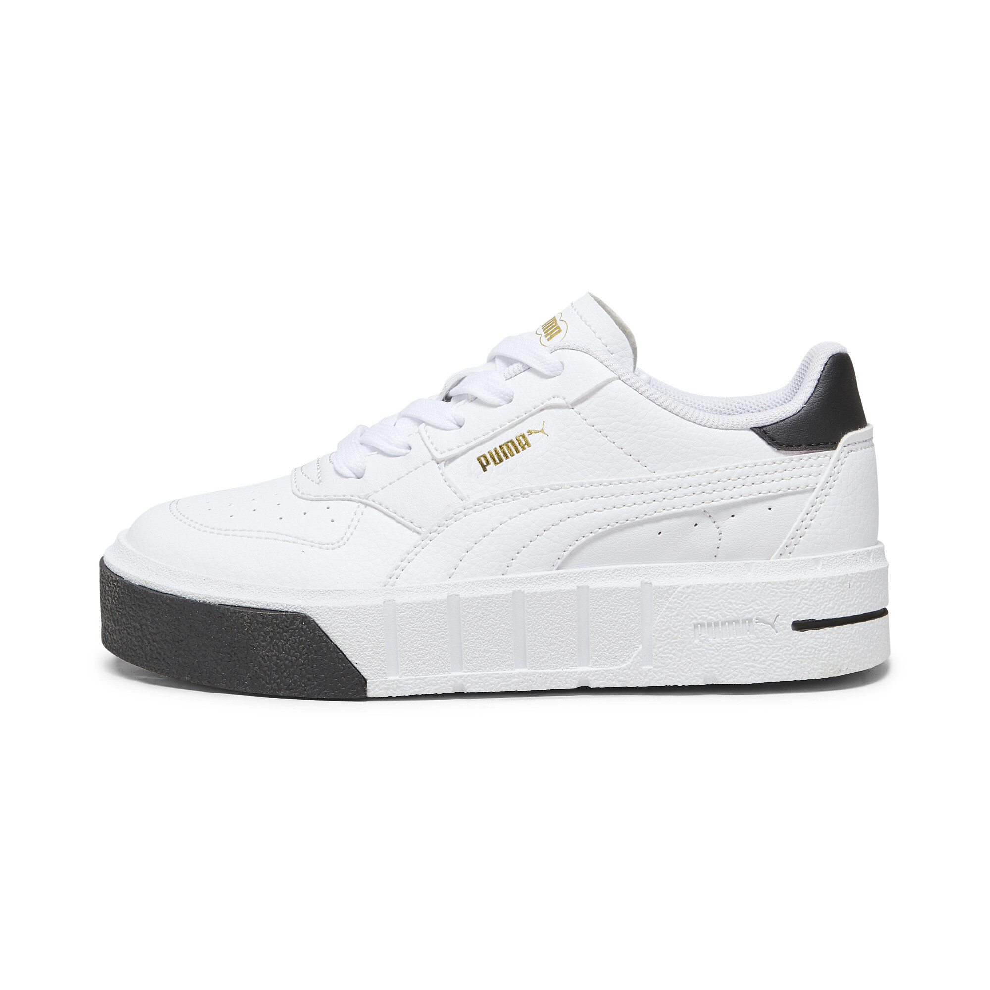 Zapatos puma el outlet corte ingles kinder