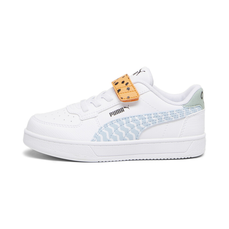 

PUMA Caven 2.0 Mix Match Kids' Sneakers