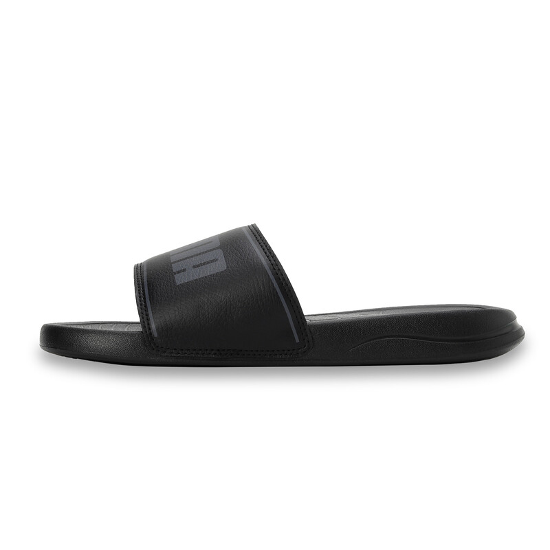 

PUMA Slide Max Slides