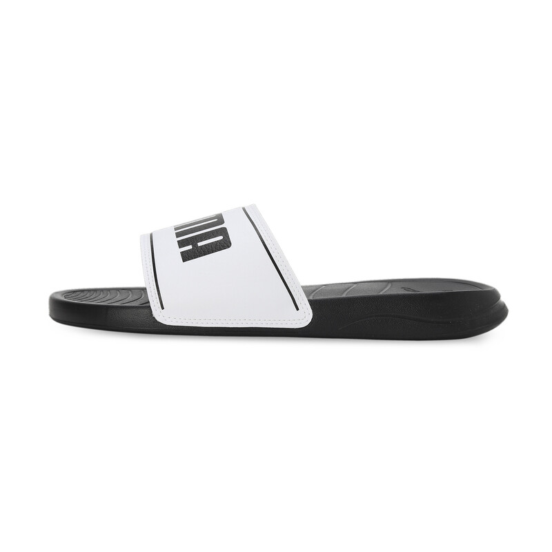 

PUMA Slide Max Slides