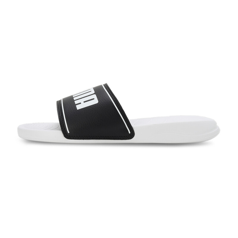 

PUMA Slide Max Slides