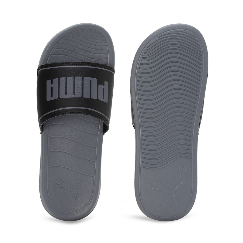 

PUMA Slide Max Slides