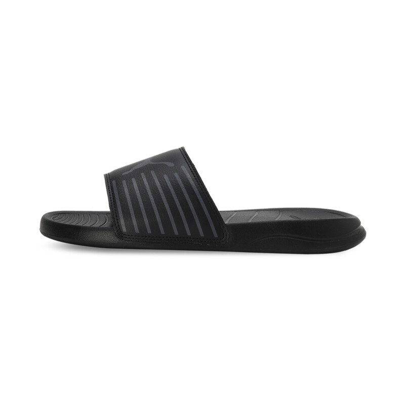 

PUMA Geo Slides
