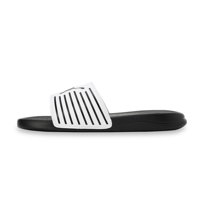 

PUMA Geo Slides