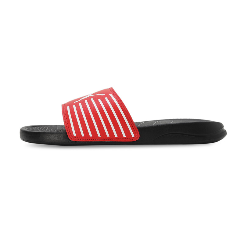 

PUMA Geo Slides