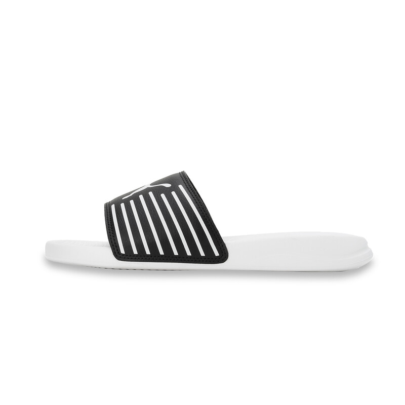 

PUMA Geo Slides