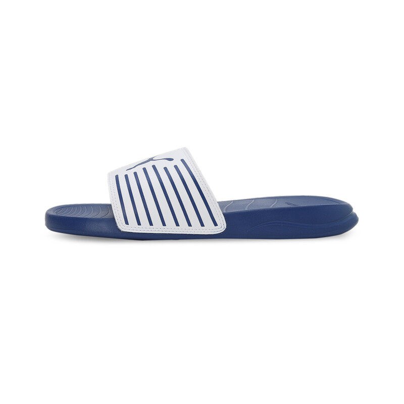 

PUMA Geo Slides