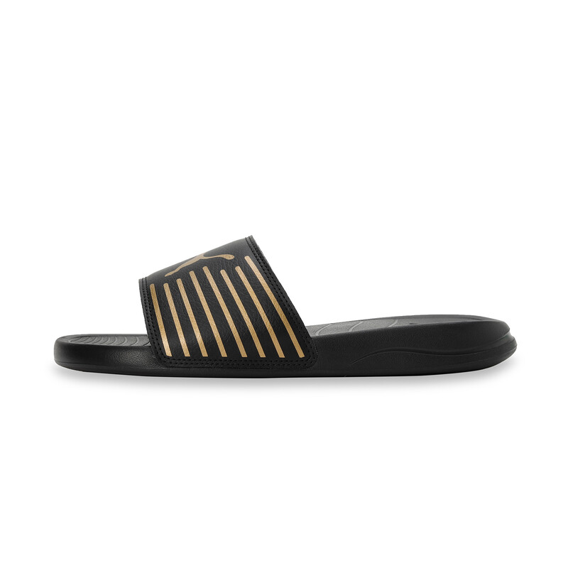 

PUMA Geo Slides