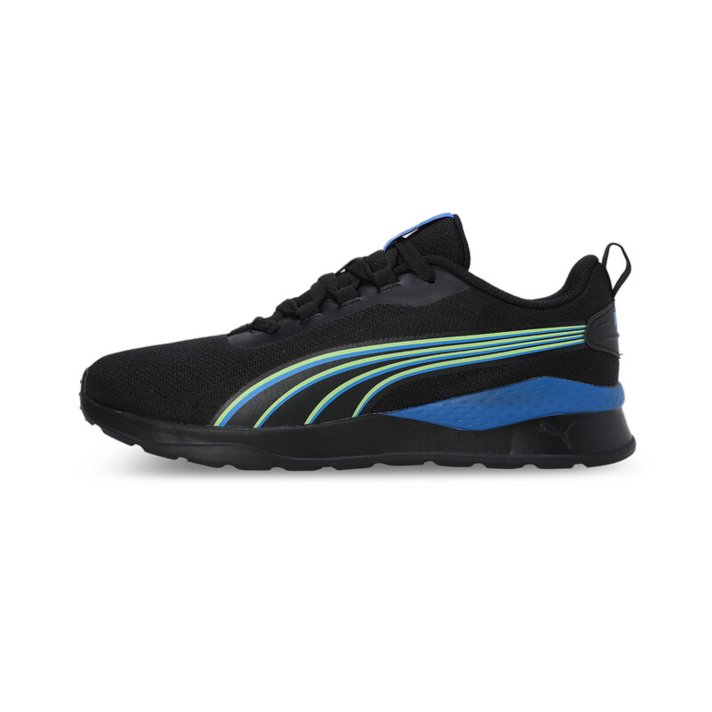 

Men's PUMA Ridease Sneakers