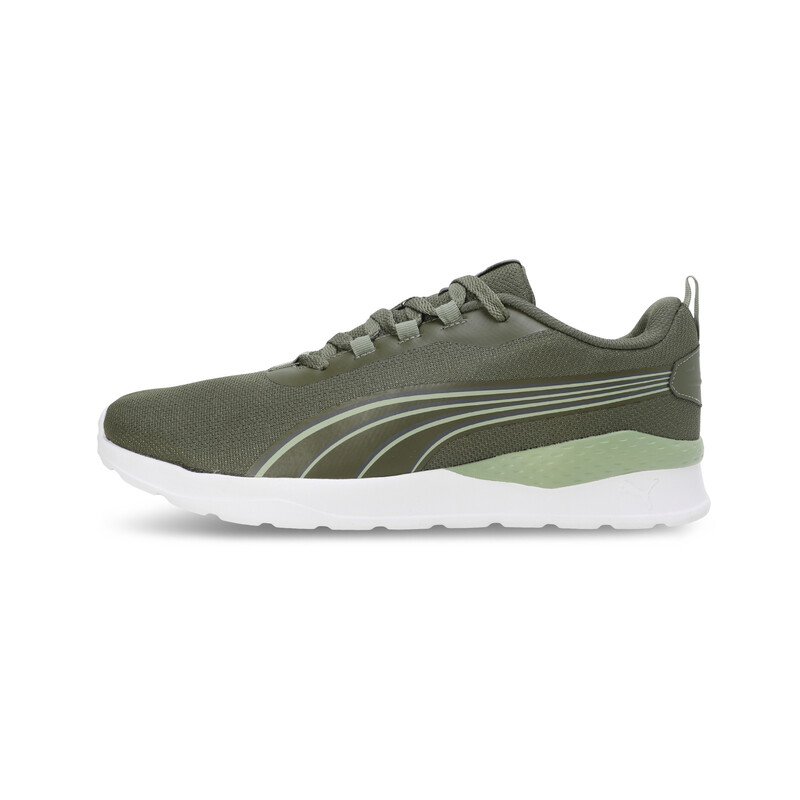 

Men's PUMA Ridease Sneakers