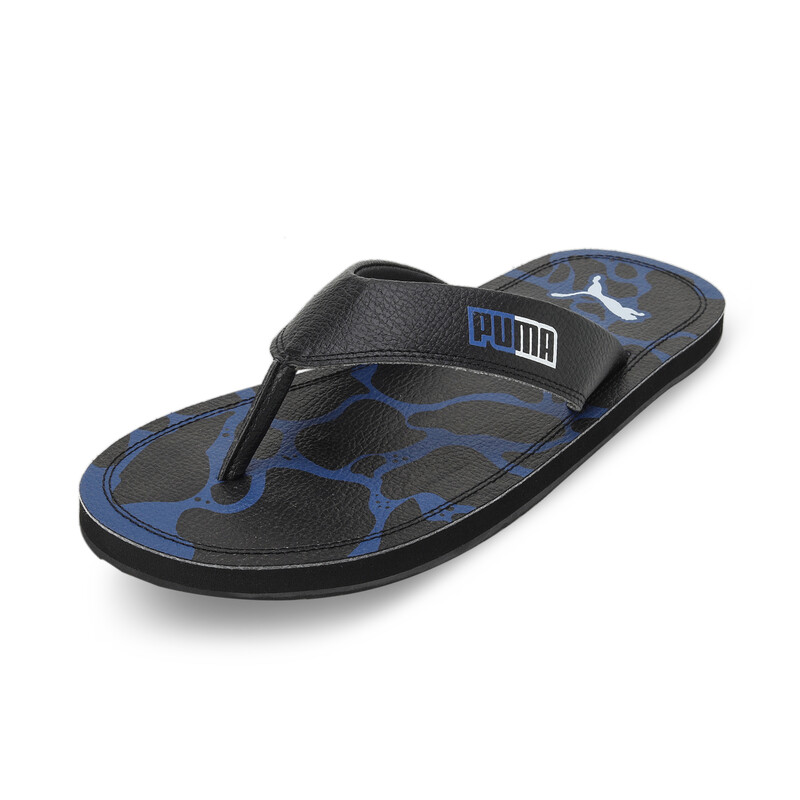 Puma men's slippers price outlet