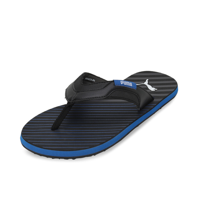 Puma flip flops uk clearance