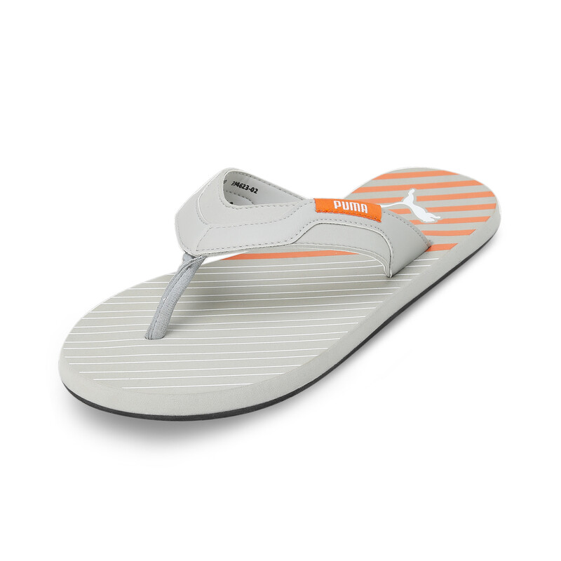 Flip flops outlet mens size 10